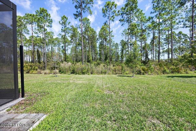 213 CURVED BAY Trail, Ponte Vedra, FL 32081