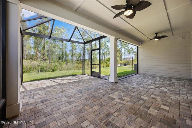 213 CURVED BAY Trail, Ponte Vedra, FL 32081