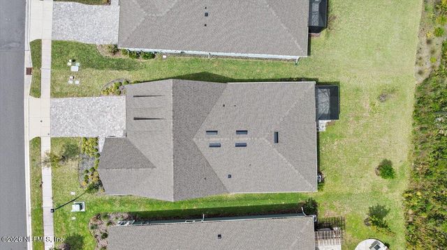 213 CURVED BAY Trail, Ponte Vedra, FL 32081