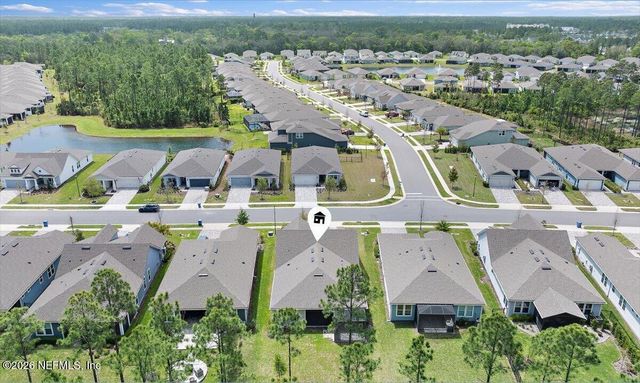 213 CURVED BAY Trail, Ponte Vedra, FL 32081