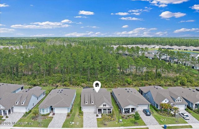 213 CURVED BAY Trail, Ponte Vedra, FL 32081