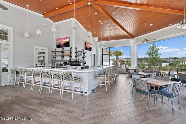 213 CURVED BAY Trail, Ponte Vedra, FL 32081