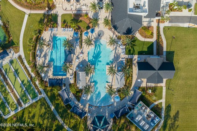 213 CURVED BAY Trail, Ponte Vedra, FL 32081