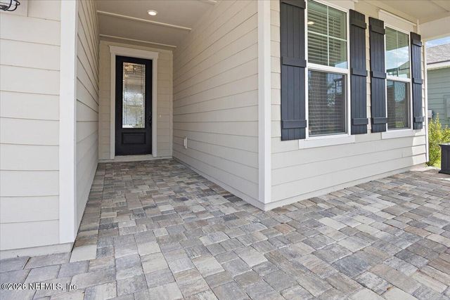 213 CURVED BAY Trail, Ponte Vedra, FL 32081