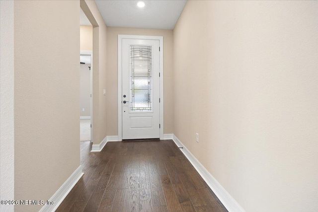 213 CURVED BAY Trail, Ponte Vedra, FL 32081