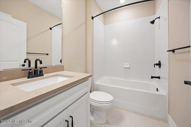 213 CURVED BAY Trail, Ponte Vedra, FL 32081