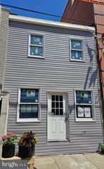 1415 S PHILIP ST, Philadelphia, PA 19147