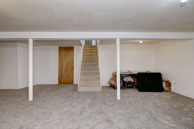 62 Contact Drive, West Haven, CT 06516