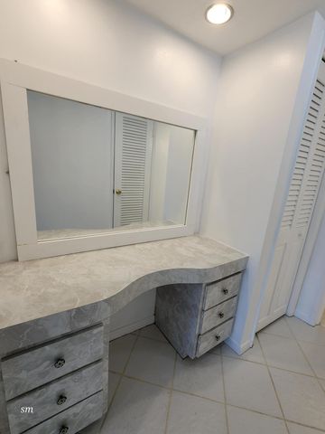 4900 Washington Street 309, Hollywood, FL 33021