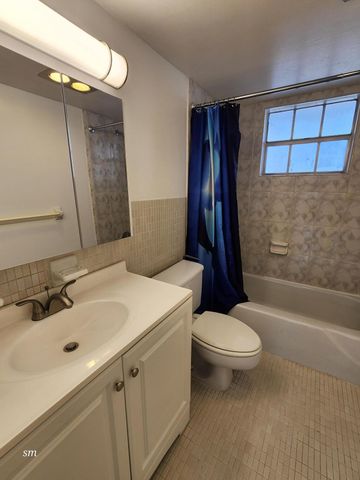 4900 Washington Street 309, Hollywood, FL 33021