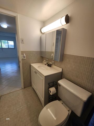 4900 Washington Street 309, Hollywood, FL 33021