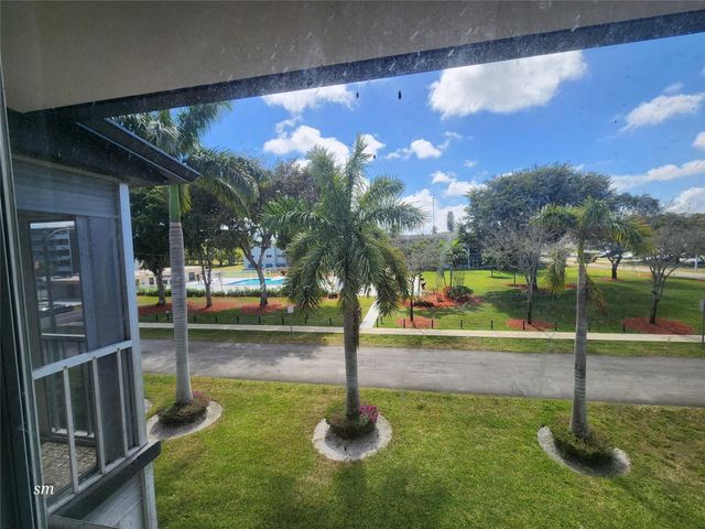 4900 Washington Street 309, Hollywood, FL 33021