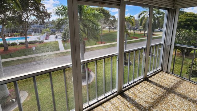 4900 Washington Street 309, Hollywood, FL 33021