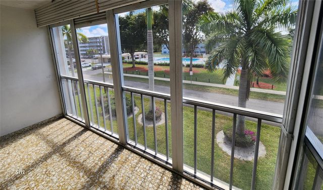 4900 Washington Street 309, Hollywood, FL 33021