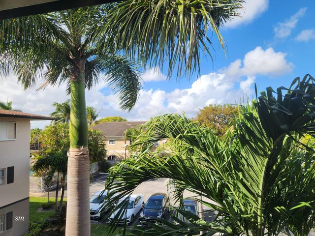 4900 Washington Street 309, Hollywood, FL 33021