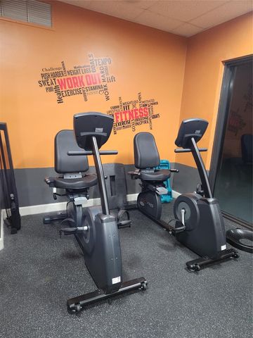 4900 Washington Street 309, Hollywood, FL 33021