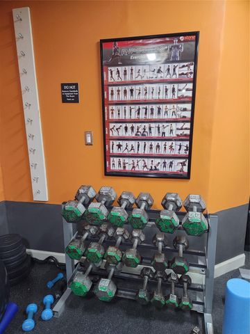 4900 Washington Street 309, Hollywood, FL 33021