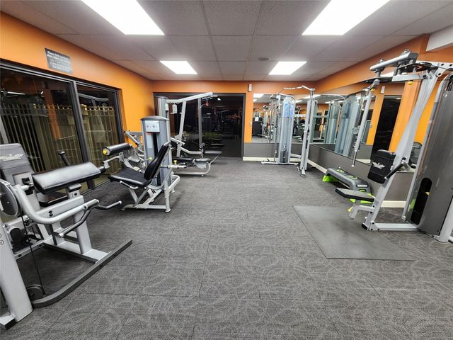 4900 Washington Street 309, Hollywood, FL 33021