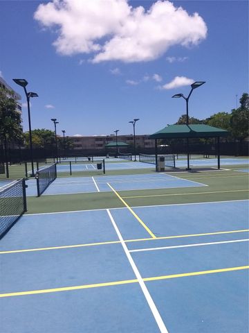 4900 Washington Street 309, Hollywood, FL 33021