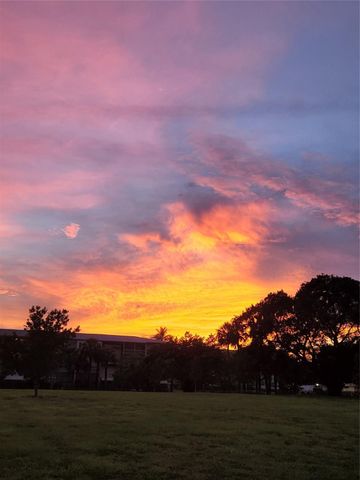 4900 Washington Street 309, Hollywood, FL 33021