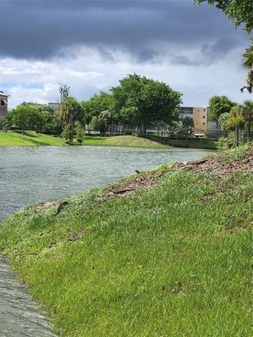 4900 Washington Street 309, Hollywood, FL 33021