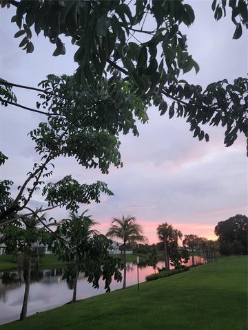 4900 Washington Street 309, Hollywood, FL 33021