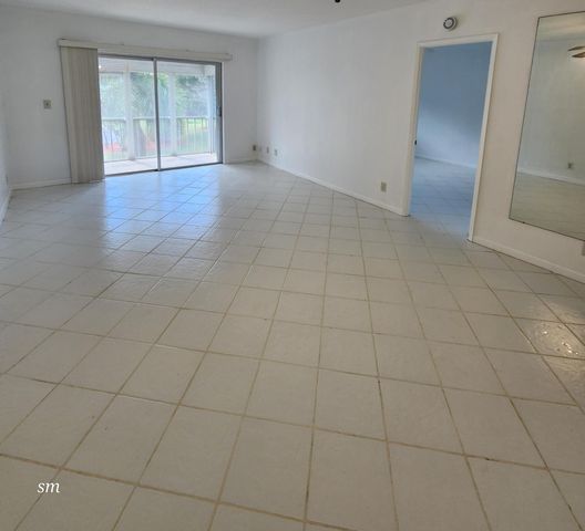 4900 Washington Street 309, Hollywood, FL 33021
