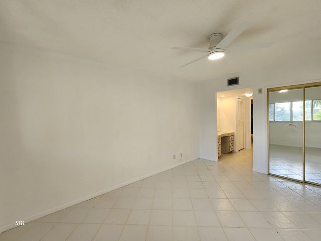 4900 Washington Street 309, Hollywood, FL 33021
