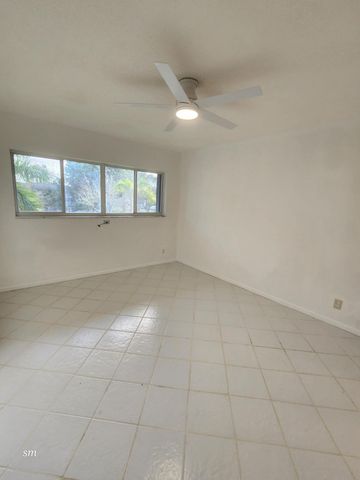 4900 Washington Street 309, Hollywood, FL 33021