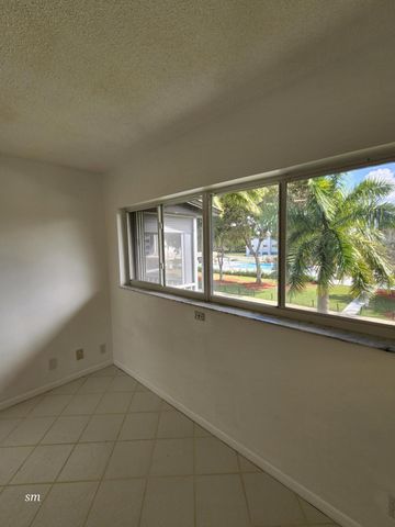 4900 Washington Street 309, Hollywood, FL 33021