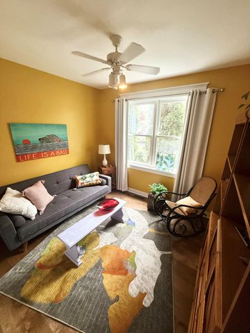 5005 Waters Edge Drive, Valparaiso, IN 46383