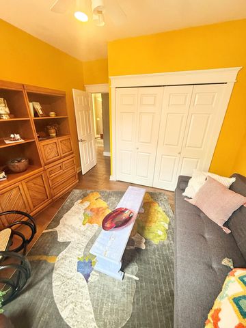 5005 Waters Edge Drive, Valparaiso, IN 46383