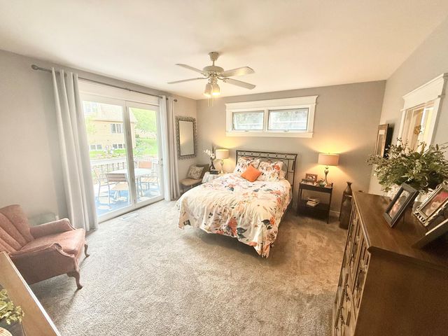 5005 Waters Edge Drive, Valparaiso, IN 46383