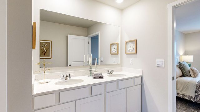 2401 Butler Drive, Adel, IA 50003