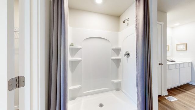 2401 Butler Drive, Adel, IA 50003