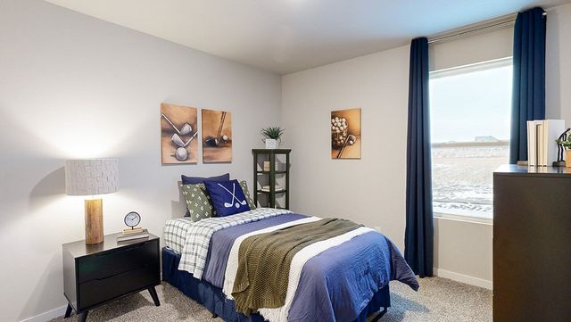 2401 Butler Drive, Adel, IA 50003