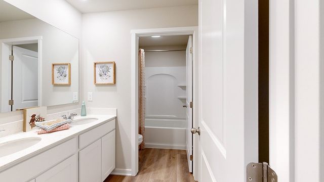 2401 Butler Drive, Adel, IA 50003