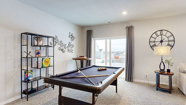 2401 Butler Drive, Adel, IA 50003