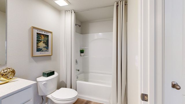 2401 Butler Drive, Adel, IA 50003