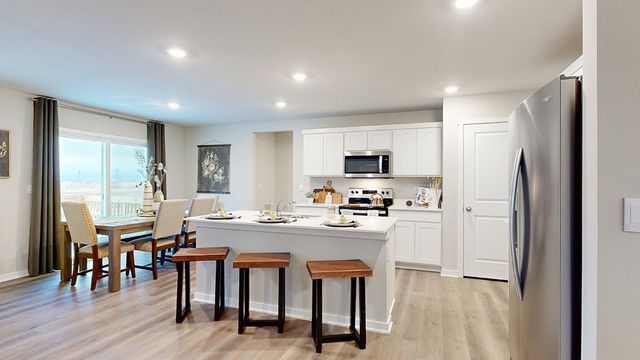 2401 Butler Drive, Adel, IA 50003