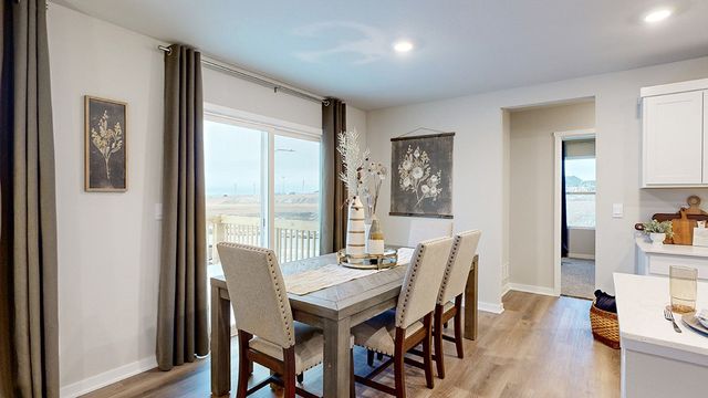 2401 Butler Drive, Adel, IA 50003