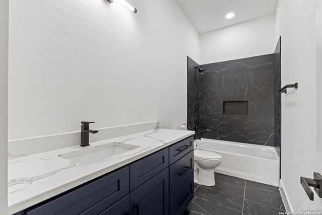 414 Como, San Antonio, TX 78220