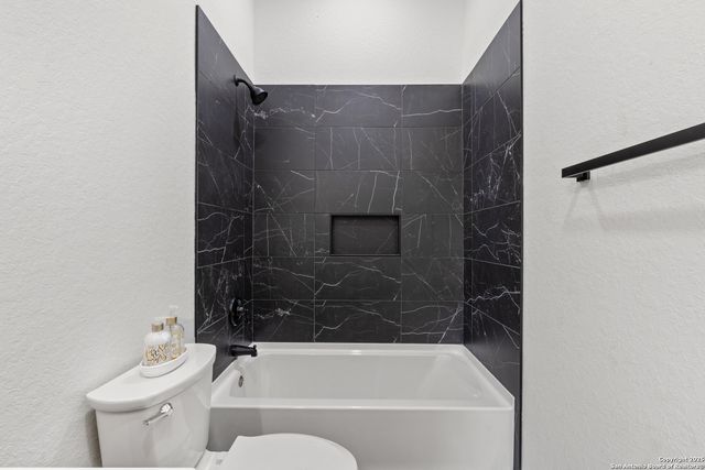 414 Como, San Antonio, TX 78220