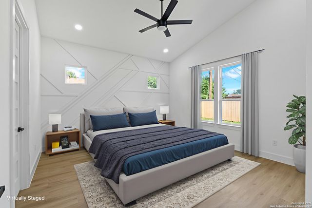 414 Como, San Antonio, TX 78220