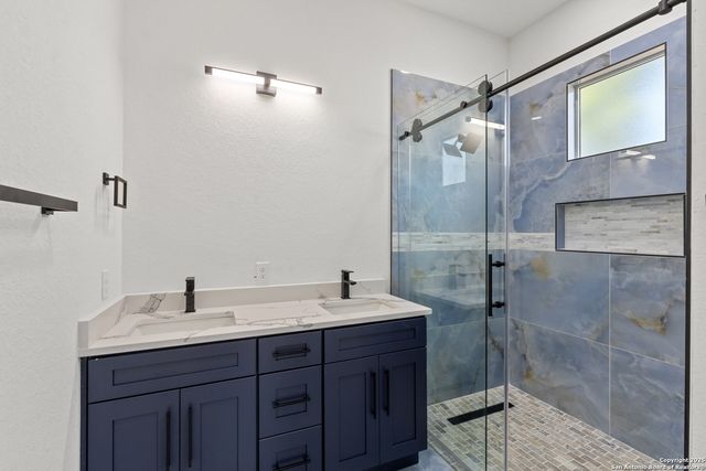 414 Como, San Antonio, TX 78220