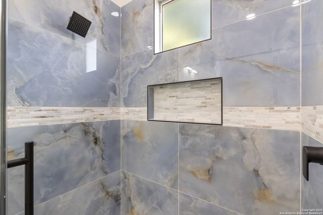 414 Como, San Antonio, TX 78220