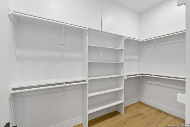 414 Como, San Antonio, TX 78220