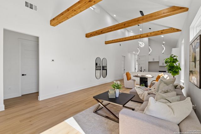 414 Como, San Antonio, TX 78220