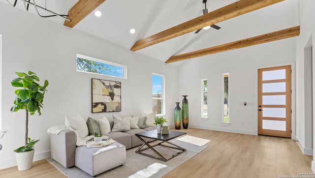 414 Como, San Antonio, TX 78220