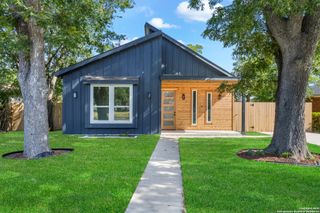 414 Como, San Antonio, TX 78220